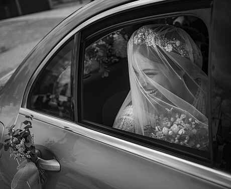 Valiente versus Juicio Carlos Felipe fotógrafo de bodas en Almería, España y en todo el mundo. Ganador mejor fotógrafo bodas Europa en 2019. Sus fotografías han sido publicadas en tod - Foto Arte Carlos Felipe Valiente versus Juicio Carlos Felipe fotógrafo de bodas en Almería, España y en todo el mundo. Ganador mejor fotógrafo bodas Europa en 2019. Sus fotografías han sido publicadas en tod - Foto Arte Carlos Felipe