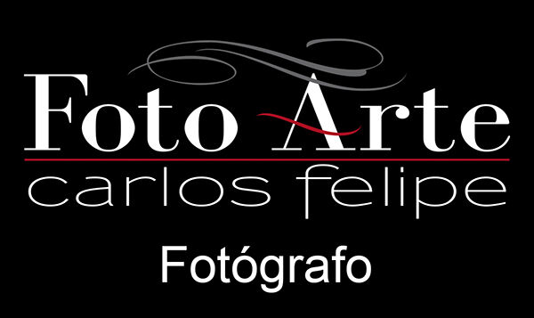 (c) Fotoartecarlosfelipe.com